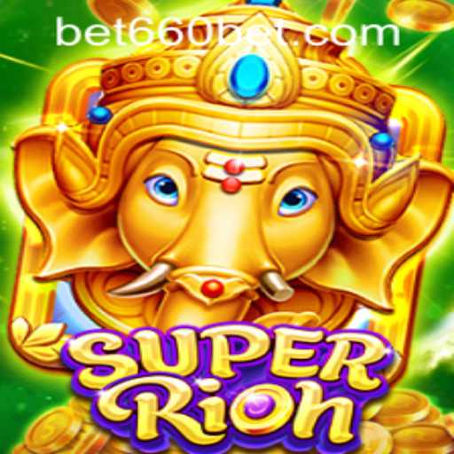 Exploring the Exciting World of SuperRich Game and bet660 PH Login