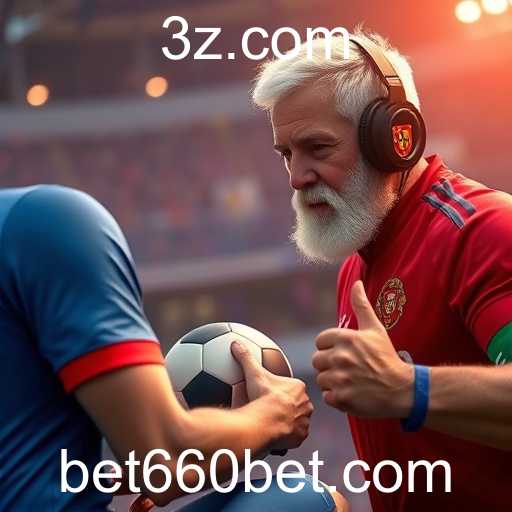 Tendências e Desafios nos Jogos Online em 2025