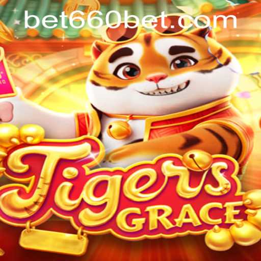 TigersGrace: A Comprehensive Guide to the Latest Gaming Phenomenon