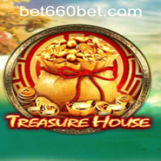 Exploring TreasureHouse: An Engaging Gaming Experience with bet660 PH Login