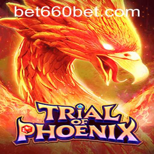 Exploring the Mystical World of TrialofPhoenix: A Closer Look