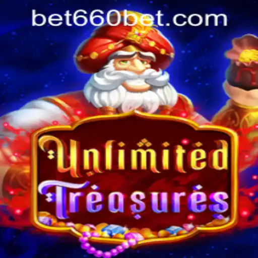 Discover the Exciting World of UnlimitedTreasures and bet660 PH Login