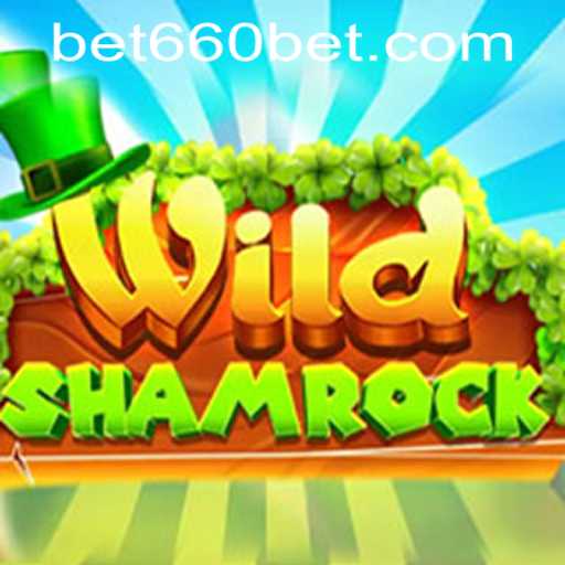 Explore the Exciting World of WildShamrock: A Thrilling Journey with bet660 PH Login
