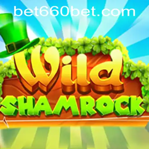 Explore the Exciting World of WildShamrock: A Thrilling Journey with bet660 PH Login