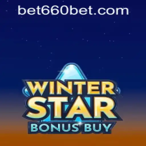 Experience the Thrill of WinterStarBonusBuy: A Comprehensive Guide