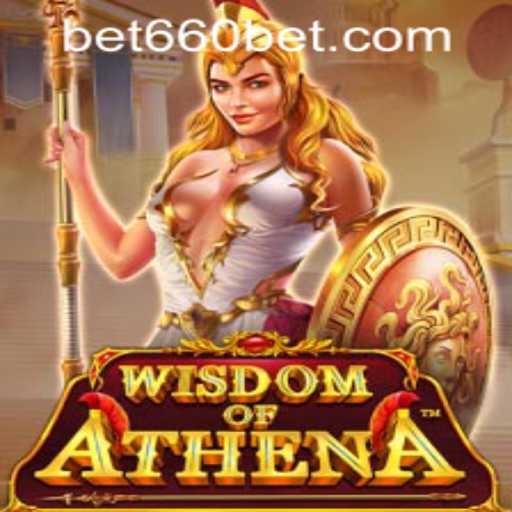 Unveiling the Mystique of WisdomofAthena: A Commanding Journey into Strategic Gaming