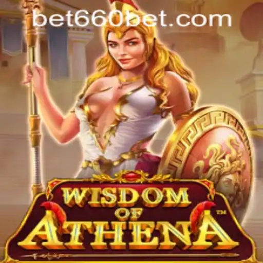Unveiling the Mystique of WisdomofAthena: A Commanding Journey into Strategic Gaming