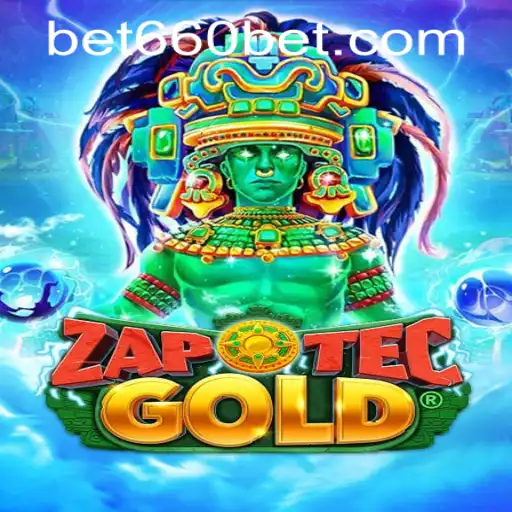 Exploring the World of ZapOtecGold and the Rising Trends with bet660 PH Login