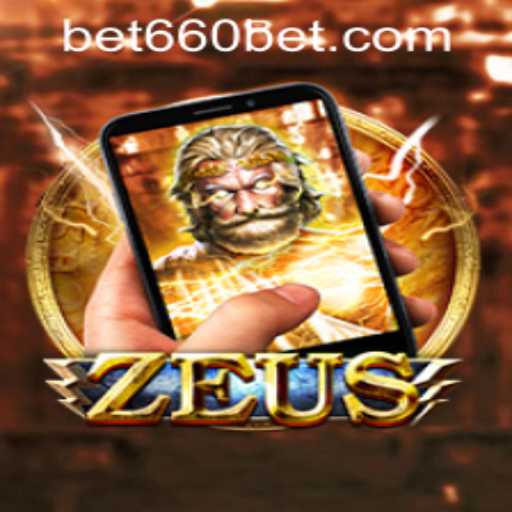 ZeusM: Unveiling the Myths and Mastery of the Game with bet660 PH Login