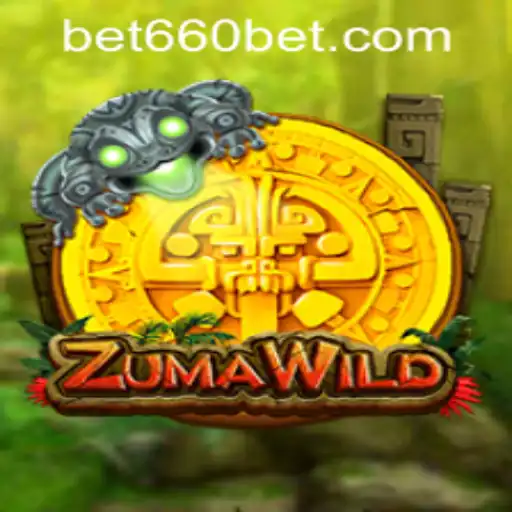 Exploring ZumaWild: A Captivating Online Slot Adventure